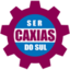 SER Kashias
