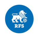 FC RFS
