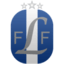 Lillehammer
