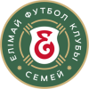 FC Yelimai