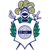 Gimnasia La Plata (w)