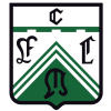 Ferro Carril Oeste (w)