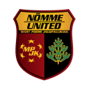 Nomme United 2