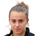 Gorcheska L