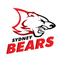 Sydney Bears