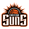 Kalamunda Eastern Suns (w)