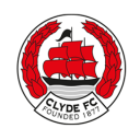 Clyde