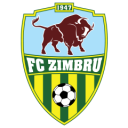 Zimbru