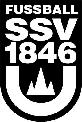 Ulm 1846
