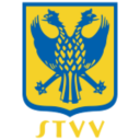 圣图尔登
