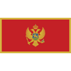 黑山
