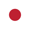 日本