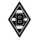 Borussiya M II 🇩🇪