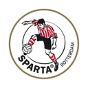 Sparta 🇳🇱