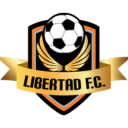 Libertad Loja