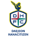 大田市民