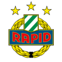 SK Rapid