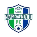 Namyangju Citizen