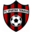 Spartak Trnava