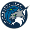 Minnesota Lynx (w)