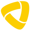 Severstal