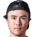 丹尼尔.太郎