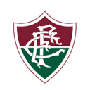 Fluminense FC RJ Srl