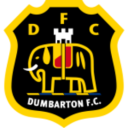 Dambarton