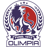 Deportivo Bocas Juniors