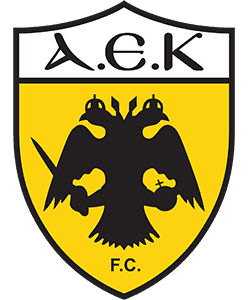 AEK 🇬🇷