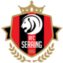 Seren 🇧🇪