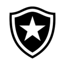 Botafogo RJ (w)