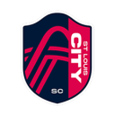 St. Louis City