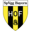 Bayern Khof