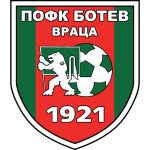 Vratsa