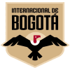 Internacional de Bogota.