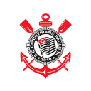 科林锡安