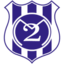 美奧FC