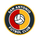 San Antonio