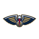New Orleans Pelicans