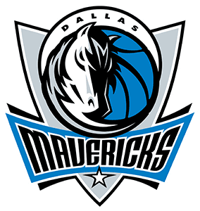 Mavericks