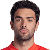 Matteo Berrettini