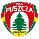 Puszcza Niepolomice