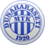 Dunakharashti