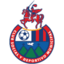 Munisipal