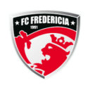 弗雷德里西亚FC