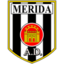 Merida