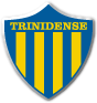 Puerto Nuevo U20