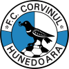 Korvinul