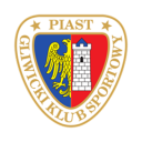 Piast Gliwice